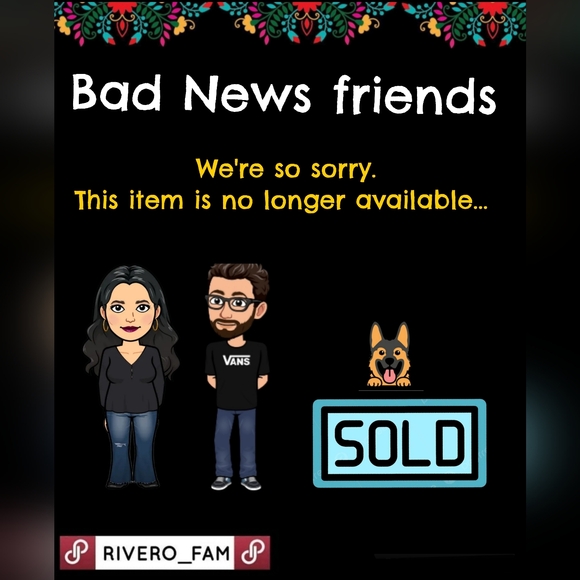 โSOLDโ KNOTTS BERRY FARM |FIESTA VILLAGE 2024 | MULTICOLORED PLUSH DRAGON - Picture 1 of 16